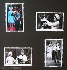 Jersey stamps prince for sale  UK