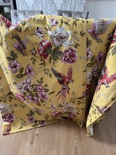 curtains 90 drop for sale curtains 90 drop for sale MANCHESTER