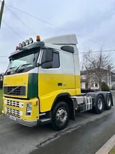 Volvo fh13 480 for sale  NEWRY