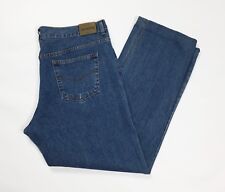 Oviesse jeans uomo usato  Italia