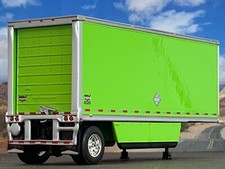 Dcp lime green for sale  Albany