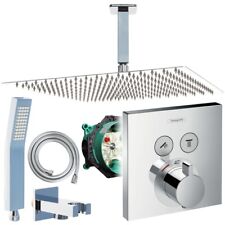 Hansgrohe shower select gebraucht kaufen  Spangenberg