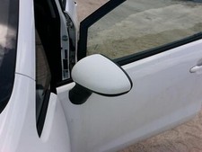 Door mirror kia for sale  Cocoa