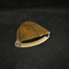Air scoop ventilator for sale  Annapolis