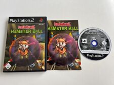 Habitrail hamster ball gebraucht kaufen  Glött