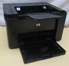 P1606dn laserjet professional for sale  Pearisburg