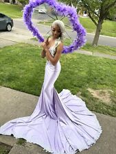 Prom dress bow for sale  Cincinnati