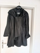 ledermantel kapuze gebraucht kaufen ledermantel kapuze gebraucht kaufen Kürten