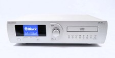 Block cvr 100 gebraucht kaufen  Gundelfingen a.d.Donau