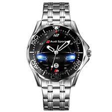 Orologio polso uomo usato  Caltanissetta