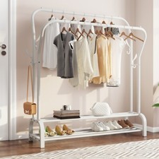 Heavy duty clothes for sale  WOLVERHAMPTON