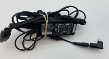 Dell latitude 5510 for sale  Ontario