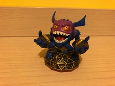 skylanders usato skylanders usato Galliate