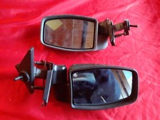 Vends retroviseurs alfa d'occasion  Remiremont