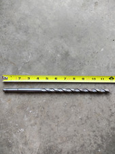 Spiral carbide tipped for sale  Plano