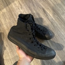 Converse star chuck for sale  El Cajon