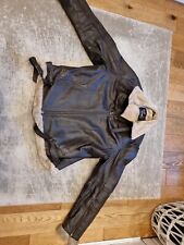 Aviator flight jacket for sale  FLEETWOOD