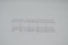 Lego paneele transparent gebraucht kaufen  Melbeck