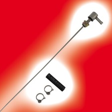 Webasto tankentnehmer steigroh gebraucht kaufen  Zwickau