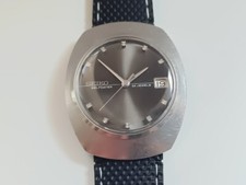 Seiko 1964 proof for sale  ENFIELD