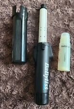 Babyliss portability 2583u for sale  LUTON