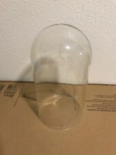 Globe mariee verre d'occasion  Malakoff