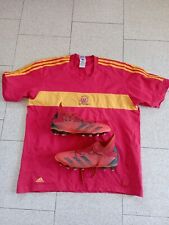 Adidas predator freak.3 usato  Codroipo
