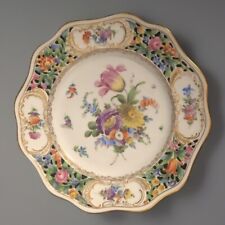 Carl thieme dresden for sale  Findlay