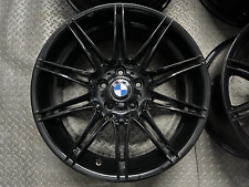 Genuine bmw e92 for sale  BRADFORD