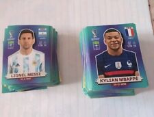 Image panini choix d'occasion  Saint-Amour