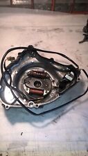 Suzuki 500s statore usato  Vajont