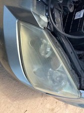Headlamp assembly nissan for sale  Cocoa