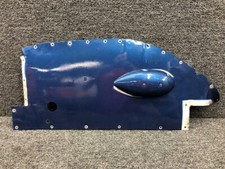 0823413 0823403 cessna for sale  Greeley