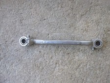 Ancienne cle polygonale d'occasion  Onet-le-Château