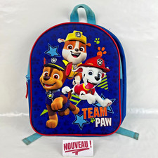 Petit sac cartable d'occasion  Haguenau