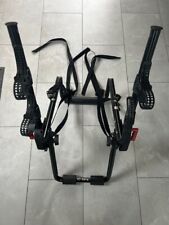Outback bike rack for sale  Royersford