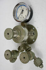 Ancienne vanne robinet d'occasion  Poitiers