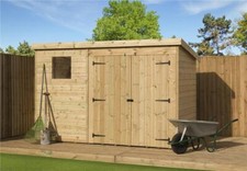 Empire 4000 pent for sale  STOURBRIDGE