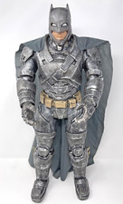 Jakks pacific batman for sale  Rittman