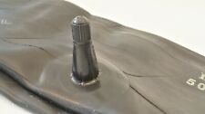 Schlauch 135 145 gebraucht kaufen  Bremen