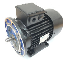 Emac 0.37kw electric for sale  BIRMINGHAM