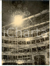 1969 milano teatro usato  Milano