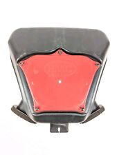Suzuki hayabusa oem for sale  Temperance