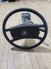 1974 mercedes benz for sale  Burlington