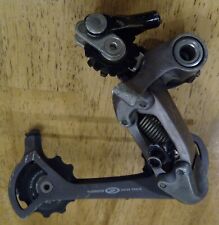 Shimano xtr rear for sale  Chattanooga