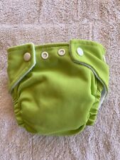 Fuzzibunz pocket one for sale  Fallbrook