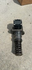 Electric fuel unit for sale  Houston