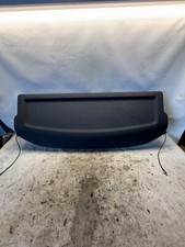 Audi line rear for sale  UK