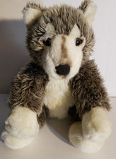Build bear workshop for sale  Milwaukee