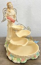 Avon classic angel for sale  Desert Hot Springs